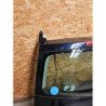 Malle/hayon Arriere Renault Espace 4 Phase 2 (3)